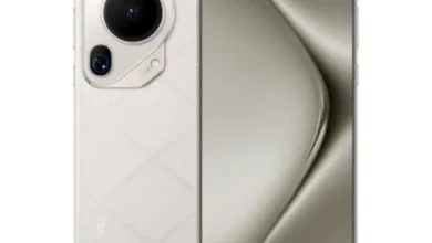 Huawei Pura 70 Ultra specs