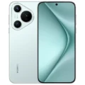 Huawei Pura 80 Pro+