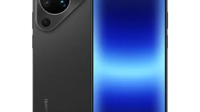 Huawei Pura 90 specs