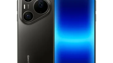 Huawei Pura 90 Pro Max specs