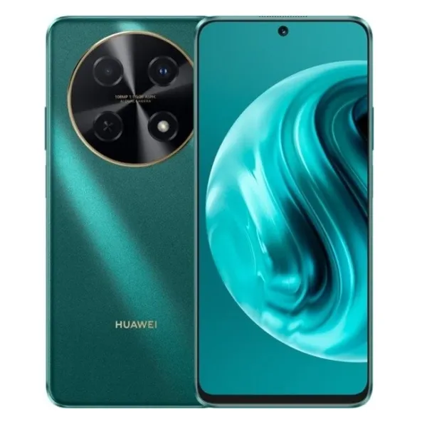 Huawei nova 13i