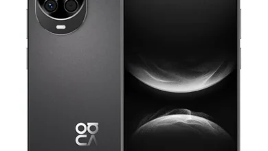 Huawei nova 14 Pro specs