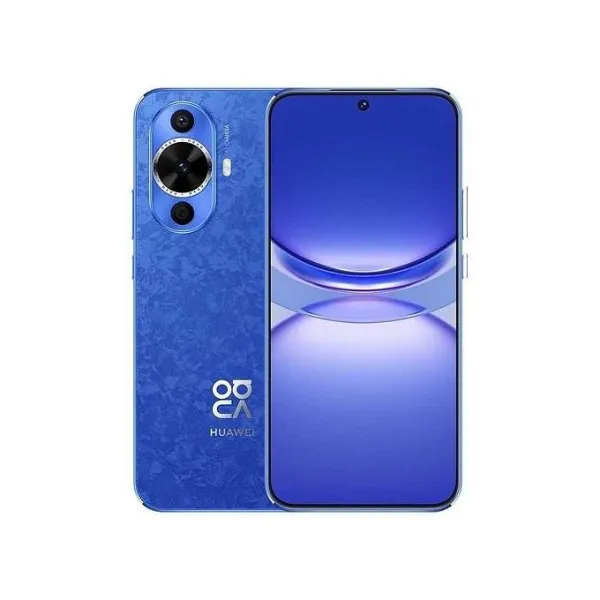 Huawei nova 15 Pro