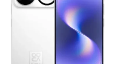 Huawei nova 15 Ultra specs