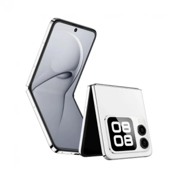 Huawei nova Flip S