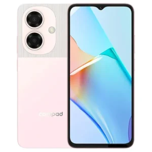 Coolpad CP12 Neo