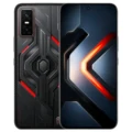 Infinix GT 50 Pro