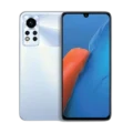 Infinix Note 12i 2022