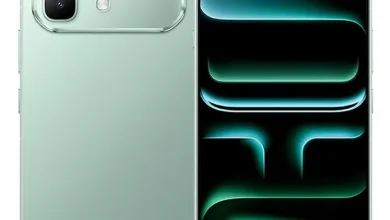 Infinix Note 60 specs