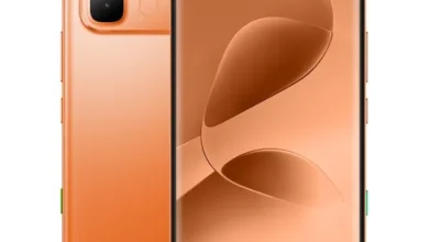 Infinix Note 60 Pro 5G specs