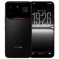 Infinix Note 60 Ultra