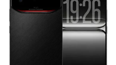 Infinix Note 60 Ultra specs