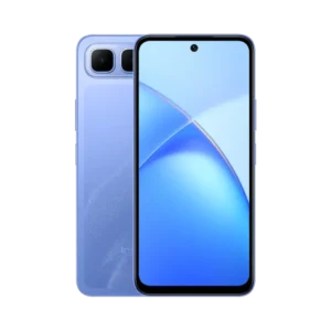 Infinix Smart 10 Plus