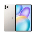 Infinix Xpad 20 Pro