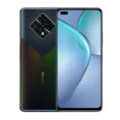 Infinix Zero 8