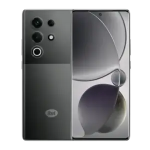 itel S25 Ultra