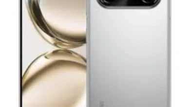 Lava Agni 4 specs