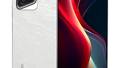 Lava Yuva Star 3 specs