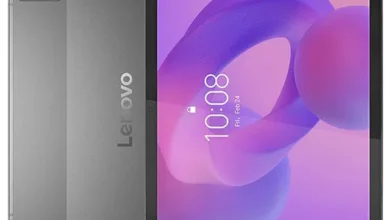 Lenovo Idea Tab Plus specs