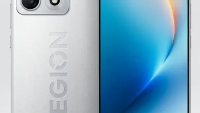 Lenovo Legion Y70 (2026) specs