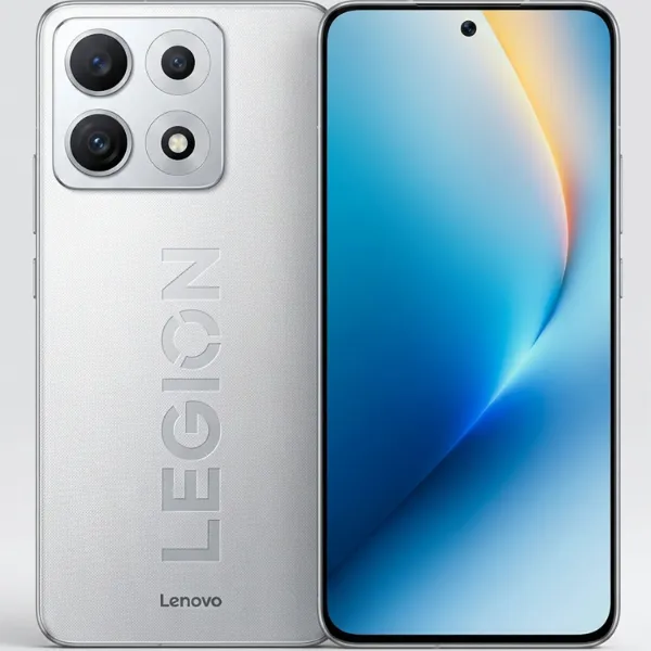 Lenovo Legion Y70 (2026)