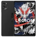 Lenovo Legion Y700 (2025)