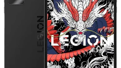 Lenovo Legion Y700 (2025) specs