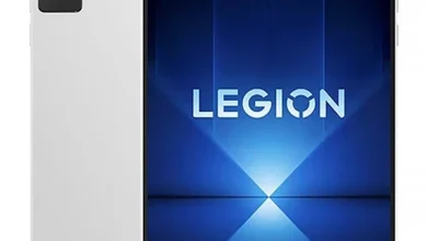 Lenovo Legion Y700 (Gen 4) specs