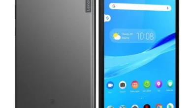 Lenovo Tab M10 HD Gen 2 specs