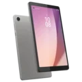 Lenovo Tab M8 (4th Gen)