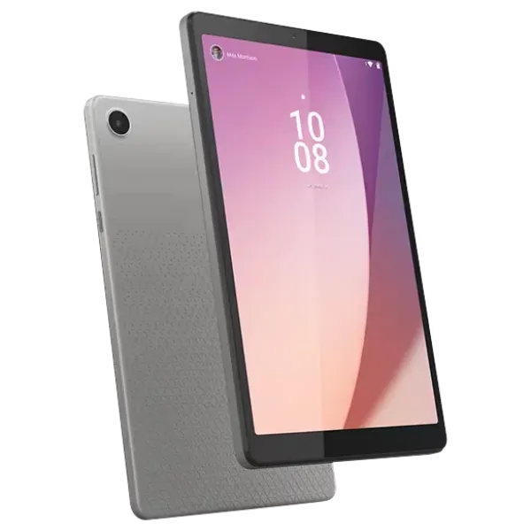 Lenovo Tab M8 (4th Gen)