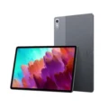 Lenovo Tab P12