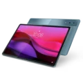Lenovo Yoga Tab Plus
