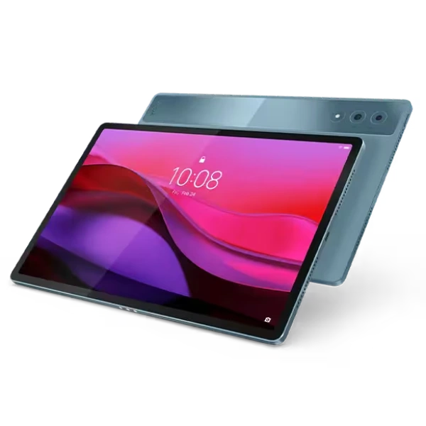 Lenovo Yoga Tab Plus