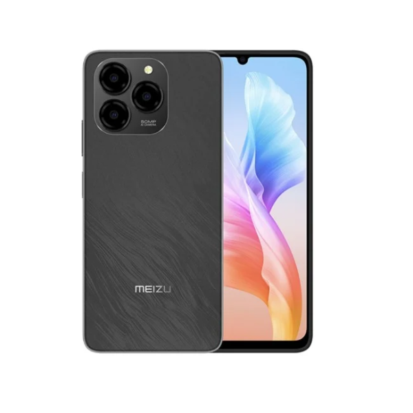 Meizu Note 22 4G