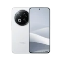 Meizu Note 22 Pro