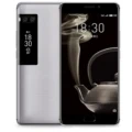 Meizu Pro 7 Plus