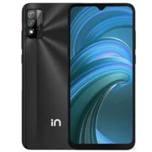 Micromax In 2c