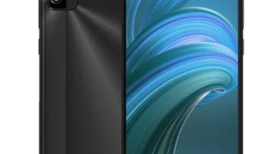 Micromax In 2c specs