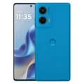 Motorola G96