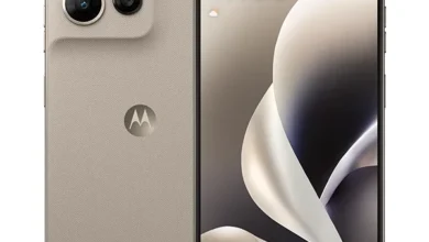 Motorola Moto G (2026) specs