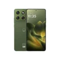 Motorola Moto G Play (2026)