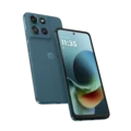 Motorola Moto G Power (2026)