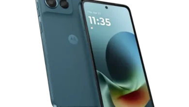 Motorola Moto G Power specs (2026 model)