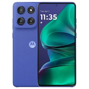 Motorola Moto G Stylus 5G