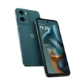 Motorola Moto G05