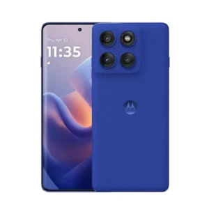 Motorola Moto G47