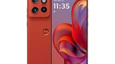 Motorola Moto G57 specs