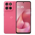 Motorola Moto G57 Power