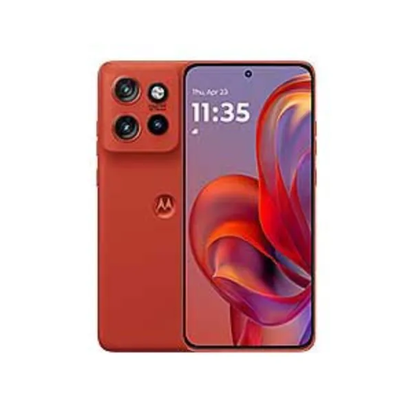 Motorola Moto G57